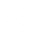 Max Bennett Kelly logo
